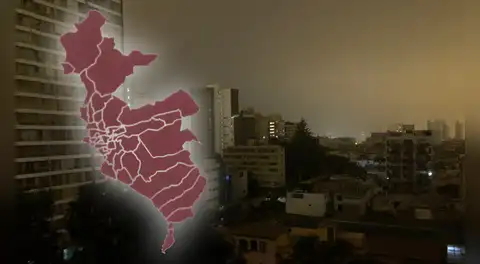 Corte de luz en 11 distritos de Lima y Callao: revisa el cronograma y horarios de las zonas afectadas