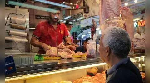 Incremento de precios en importaciones: así afecta a la canasta básica familiar en Perú