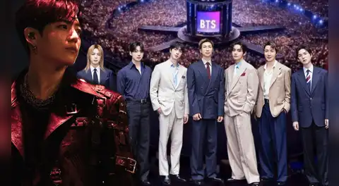 BTS en México HOY EN VIVO: accesos, horarios, seguridad y recomendaciones para vivir el primer concierto en el Estadio GNP Seguros