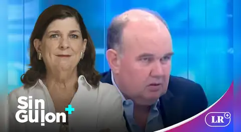 RMP: "Han magnificado eventos menores para aparentar un fraude porque no iban a ganar"