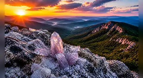 EE.UU. descubre 2,3 millones de toneladas de un mineral deseado por China que podría reemplazar 328 años de importaciones