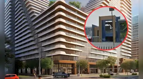 De Marina Park a Marina City Center: recordado espacio comercial en San Miguel ya cuenta con un nuevo megaproyecto, ¿de qué trata y cuándo estará listo?