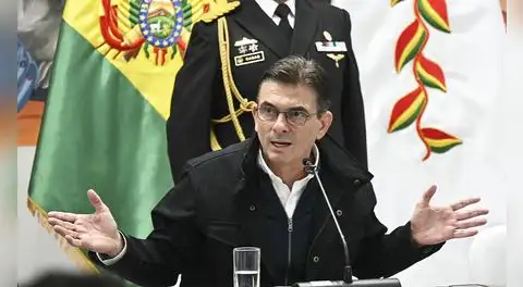 Bolivia crea una comisión abierta para reformar la Constitución de 2009 y despejar el camino a la inversión privada
