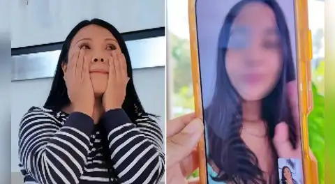 Tula Rodríguez comparte sentido mensaje tras celebrar su primer Día de la Madre sin su hija Valentina: "Extrañando un abrazo"