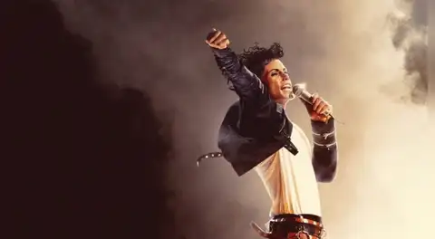 Película ‘Michael’ supera los US$/500 millones en taquilla mundial y se convierte en el biopic musical más exitoso de Estados unidos