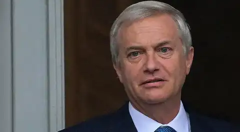 José Antonio Kast mantiene una desaprobación del 51% en dos meses como presidente de Chile, según encuesta