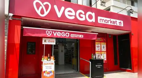 Grupo peruano Vega cumple 30 años y proyecta expansión en cuatro distritos más