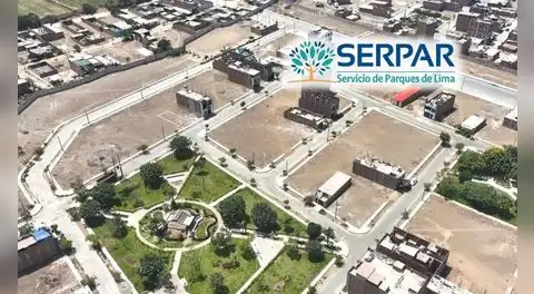 Subasta de terrenos en Lima: más de 130 lotes serán ofertados en La Molina, Ate, Surco, Carabayllo y más; ¿cómo participar y qué servicios ofrece?