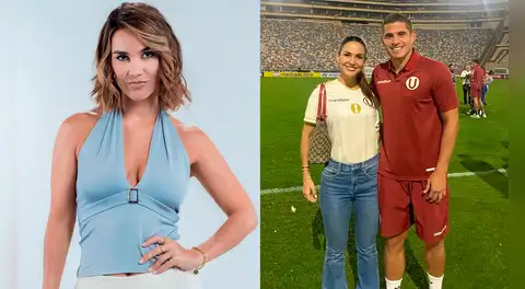 Actriz Alessa Wichtel anuncia el fin de su relación con Aldo Corzo y deja fuerte mensaje: “Tengo límites que no estoy dispuesta a negociar”