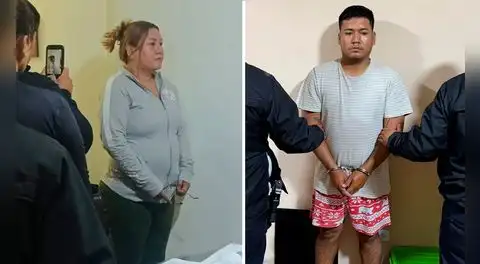 Caen Los Elegantes de Lima: acusan a trabajadores del Poder Judicial, Sunarp y más entidades de traficar terrenos