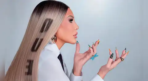 Ivy Queen en Lima 2026: fecha, lugar y cómo comprar entradas en Teleticket