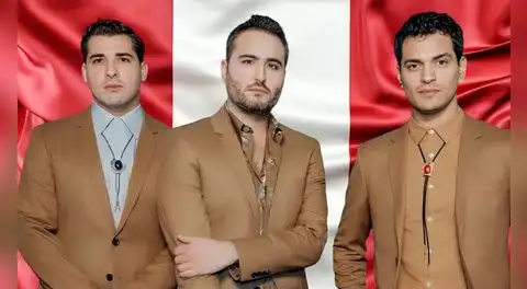 Reik en Lima 2026: a qué hora inicia, setlist de canciones y todo sobre el concierto de la banda mexicana en Costa 21