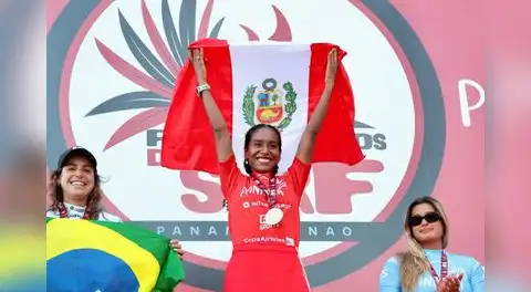 Surfistas peruanos piden al Congreso aprobar ley que modifica el Mecenazgo Deportivo