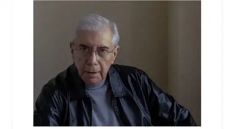 Ernesto Palacio: “No se trata de salir y se acabó, y te conviertes en Juan Diego Flórez o Iván Ayón-Rivas porque eres peruano”