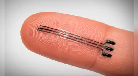 Científicos desarrollan un innovador implante 3D que reduce la presión arterial mediante estimulación eléctrica suave