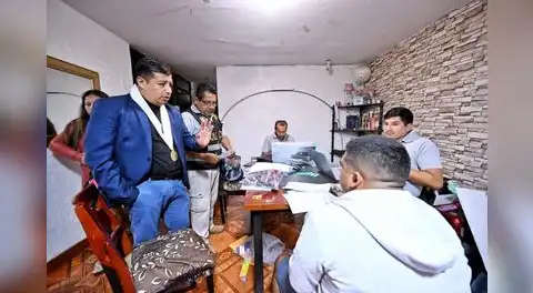 Abuso policial: Solo en abril hubo 177 quejas y denuncias por inconductas indebidas