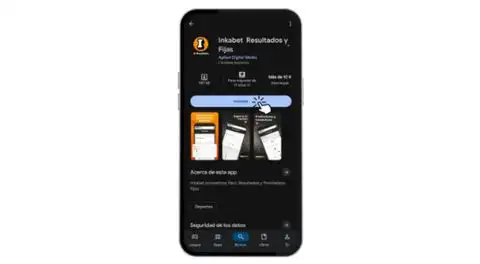 La nueva Inkabet Resultados y Fijas: Todo sobre las actualizaciones más recientes