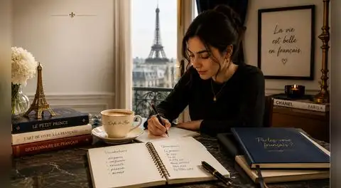 Aprender francés impulsa nuevas oportunidades y acerca a una cultura global