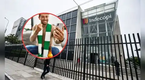 ¿Apostaste, ganaste, pero la empresa no te quiere pagar? Indecopi multó a conocida casa de juegos por no abonar fuerte monto a un cliente