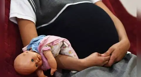 Gobierno borra la Educación Sexual Integral en colegios pese a 59 casos diarios de violencia contra menores