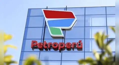 Petroperú: Congreso rechazó derogar decreto de urgencia que privatiza la petrolera estatal