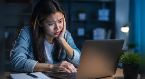 No es tu internet: descubre por qué la IA hace que tu laptop se vuelva lenta y cómo solucionarlo