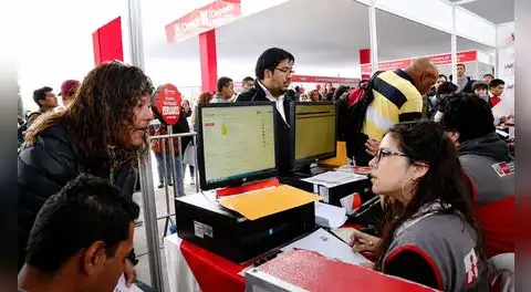 Funcionario del Ministerio de Trabajo dice cuál es el puesto más solicitado por las empresas en 2026 Funcionario del Ministerio de Trabajo dice cuál es el puesto más solicitado por las empresas en 2026