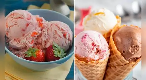 ¿Cuánto helado consumen realmente los peruanos? El inesperado hábito que está creciendo más rápido de lo previsto