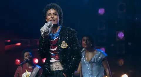 ‘Michael 2’ es una realidad: Lionsgate confirma que la secuela del biopic de Michael Jackson ya está en marcha