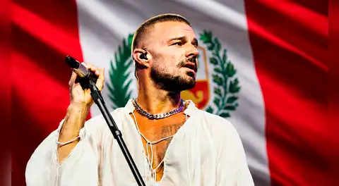 Ricky Martin confirma concierto en Lima 2026: fecha, precios y cómo comprar entradas