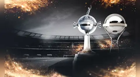 Clasificados Copa Libertadores 2026 HOY: qué equipos pasaron a octavos de final y playoffs de Copa Sudamericana