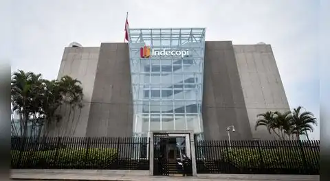 Indecopi declara ilegales cobros de la MML por S/253 para obras de telecomunicaciones