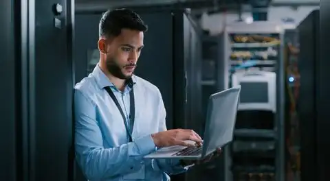 Cibertec impulsa cursos de automatización para responder a las nuevas demandas laborales
