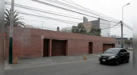 El otro abandono: niñas y adolescentes gestantes bajo tutela estatal no tienen acceso a la salud sexual