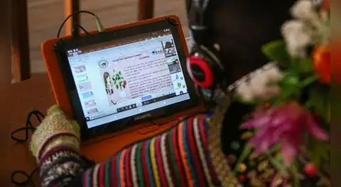 Bajaron los robos, los homicidios y las extorsiones, pero aumentó el grooming