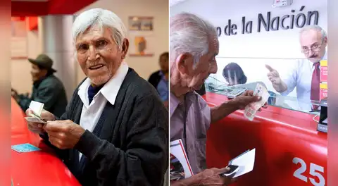 Oficial Y Confirmado | Cronograma de pagos de la ONP para junio de 2026: consulta las fechas de depósito para pensionistas