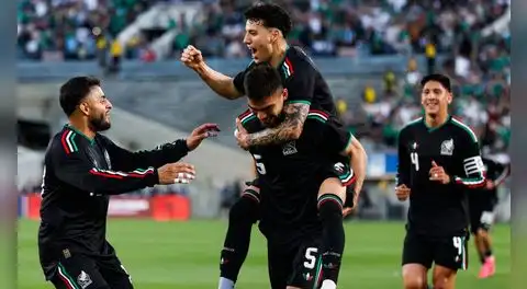 Próximo partido de México en el Mundial 2026: fecha, rival y fixture oficial de la fase de grupos