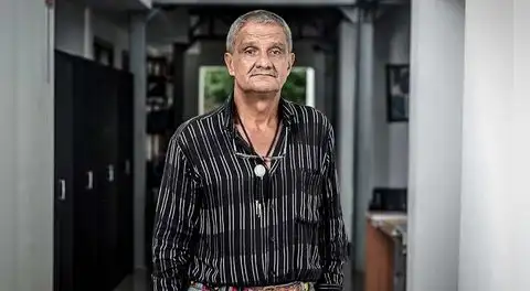 Denuncian muerte de Brooklyn Rivera, líder indígena y preso político tras casi tres años de detención en Nicaragua