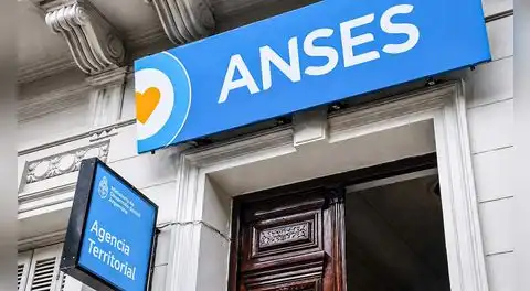 Calendario ANSES junio 2026: fechas de cobro para jubilados con DNI y montos actualizados por inflación