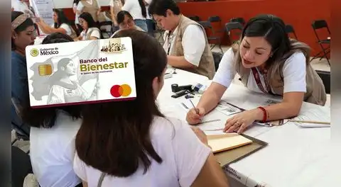 Beca Rita Cetina 2026: calendario oficial de pagos de junio y dónde consultar la fecha de depósito