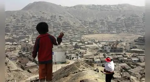 9,4 millones de pobres, 43% de niños con anemia y extorsiones multiplicadas por siete: la ONU presenta su diagnóstico más duro sobre el Perú