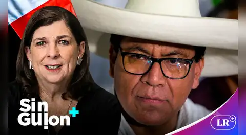 Rosa María sobre nuevo plan de gobierno de Sánchez: "¿Qué ha tenido de exitoso? Que toda la semana hablaremos de él"