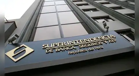 SBS ordenó disolver la Cooperativa Rural Abancay por un déficit de S/984.168 y la excluye del registro nacional