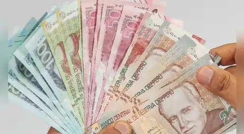 Préstamos estando en Infocorp: cuáles son los requisitos para acceder a financiamiento con Prestamype