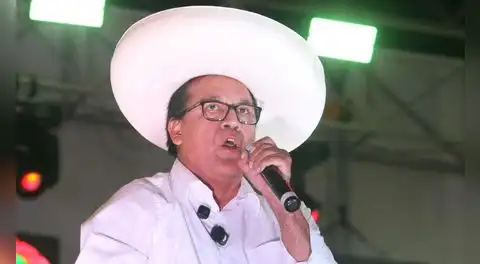 Sánchez tras negativa de permiso para cierre de campaña: "Exigimos igualdad de condiciones democráticas"