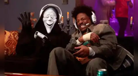 ¿Scary Movie 6 tiene escenas post créditos? Todo lo que debes saber sobre la película
