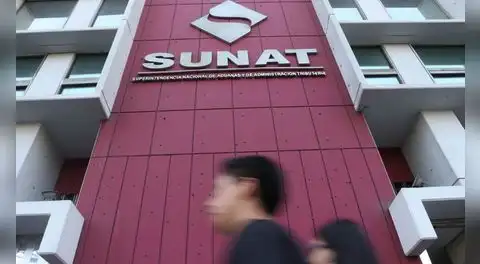 Sunat simplifica guías de remisión en comercio exterior: cambios reducen costos y agilizan salida de contenedores en puertos