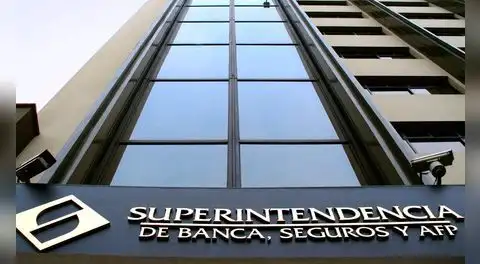 SBS eleva a S/122.000 la cobertura del Fondo de Seguro de Depósitos: estos son los ahorros que quedan protegidos