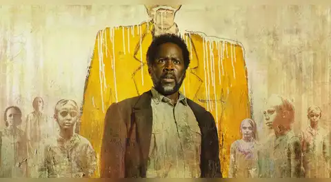 'From' temporada 4, episodio 7: fecha de estreno, horario y dónde ver la serie de terror