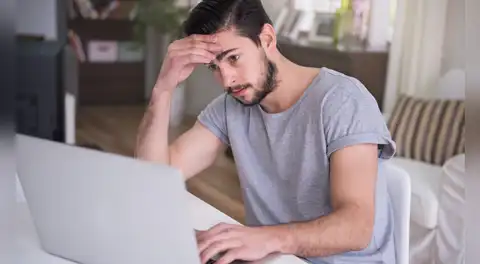 Alertan sobre correos falsos de empleo en América Latina que podrían robar tus cuentas y datos personales